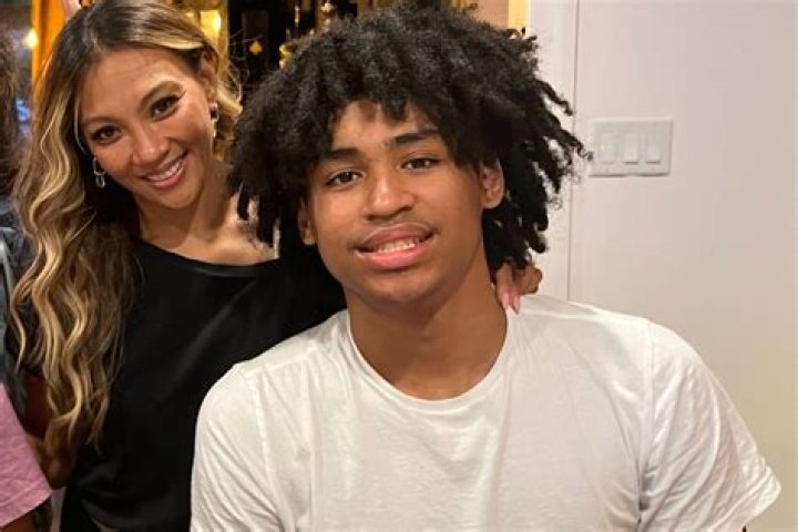 Luis Pizarro - Bio, Age, weight, Wiki, Facts and Family