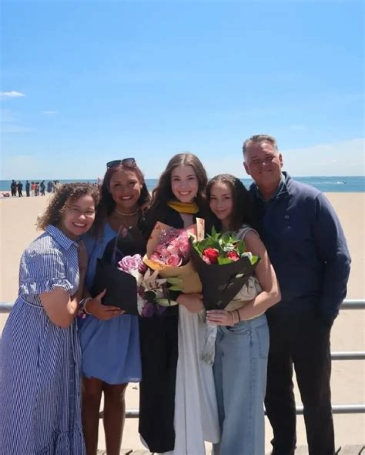 Madison Davenport - Bio, Age, Wiki, Facts and Family