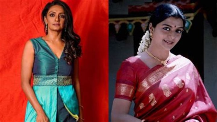 Maggie and Shanti Youtuber overview