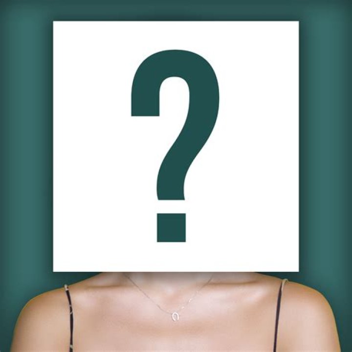 Maggie Hardy Net Worth | Celebrity Net Worth