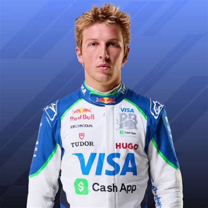 Maggie Lawson - Bio, Age, Wiki, Facts and Family