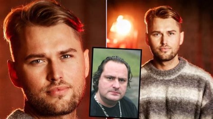 Marcus Dübois video statistics