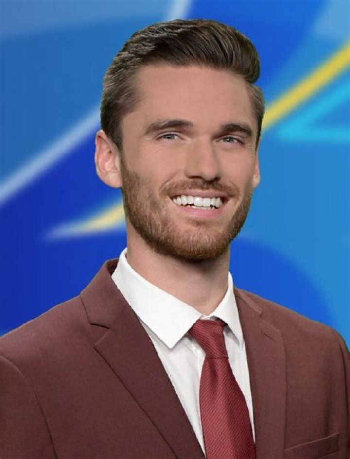 Marcus Rogers - Bio, Age, Wiki, Facts and Family