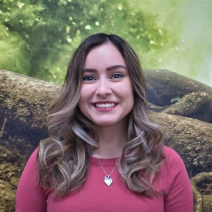 Marissa Lopez - Bio, Age, Wiki, Facts and Family