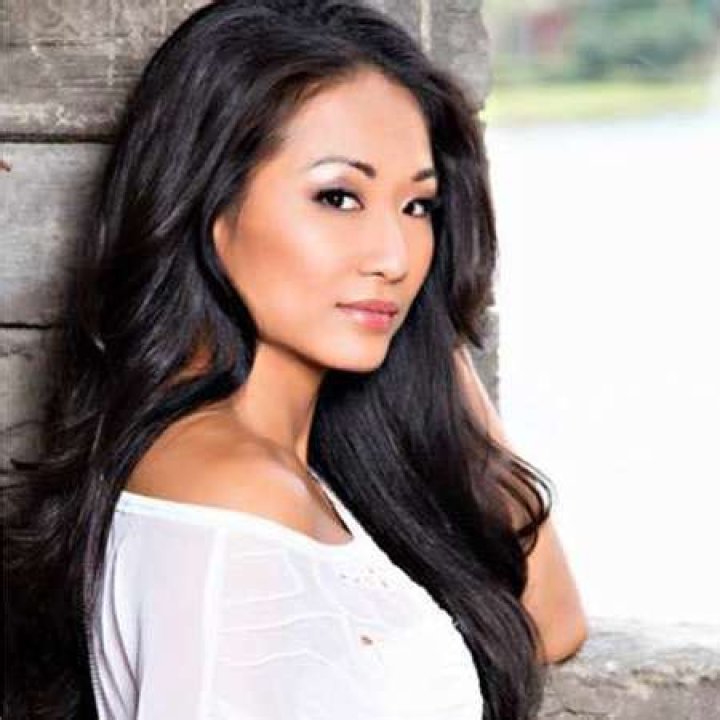 Mark Henry Bio - affair, married, spouse, salary, net worth, girlfriend, children