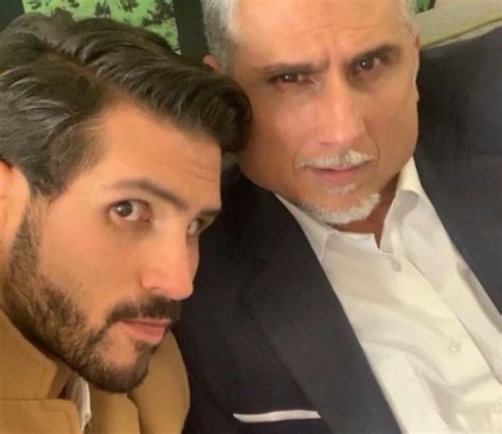 Marlon Moreno - Bio, Age, siblings, height, Wiki, Facts and Family