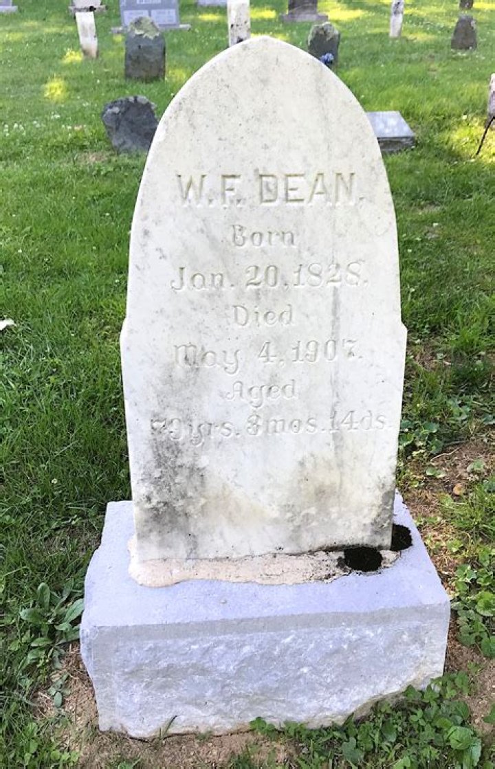 Martha Hyer - Bio, Age, Wiki, Facts and Family