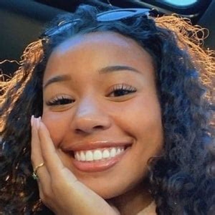 Mataya Sweeting(webvideostar) - Biography, Age, Net Worth, Wikipedia, Spotify, TikTok, Facebook, Facts and Family
