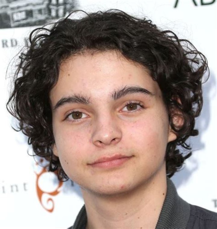 Max Burkholder Net Worth | Celebrity Net Worth