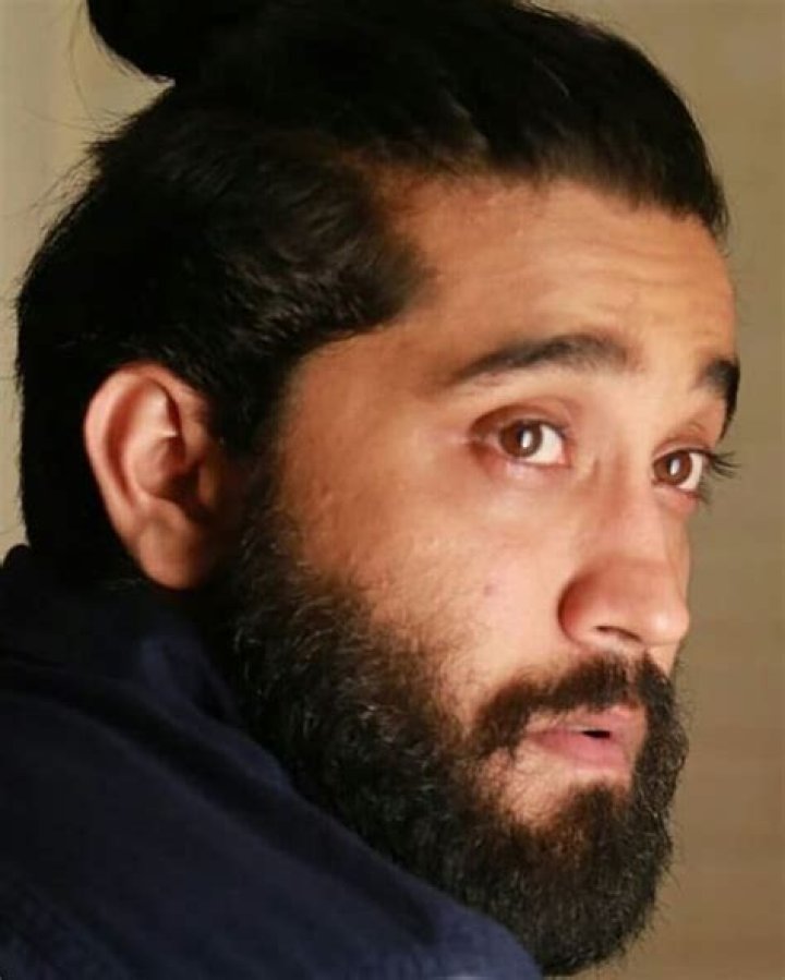 Mayank Bhardwaj - Bio, Age, Wiki, Facts and Family