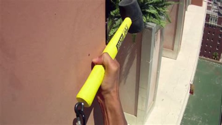 Meghan Allen - Bio, Age, Wiki, Facts and Family