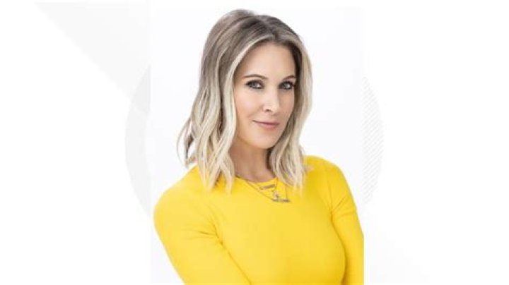 Mel Schacher - Bio, Age, Wiki, Facts and Family