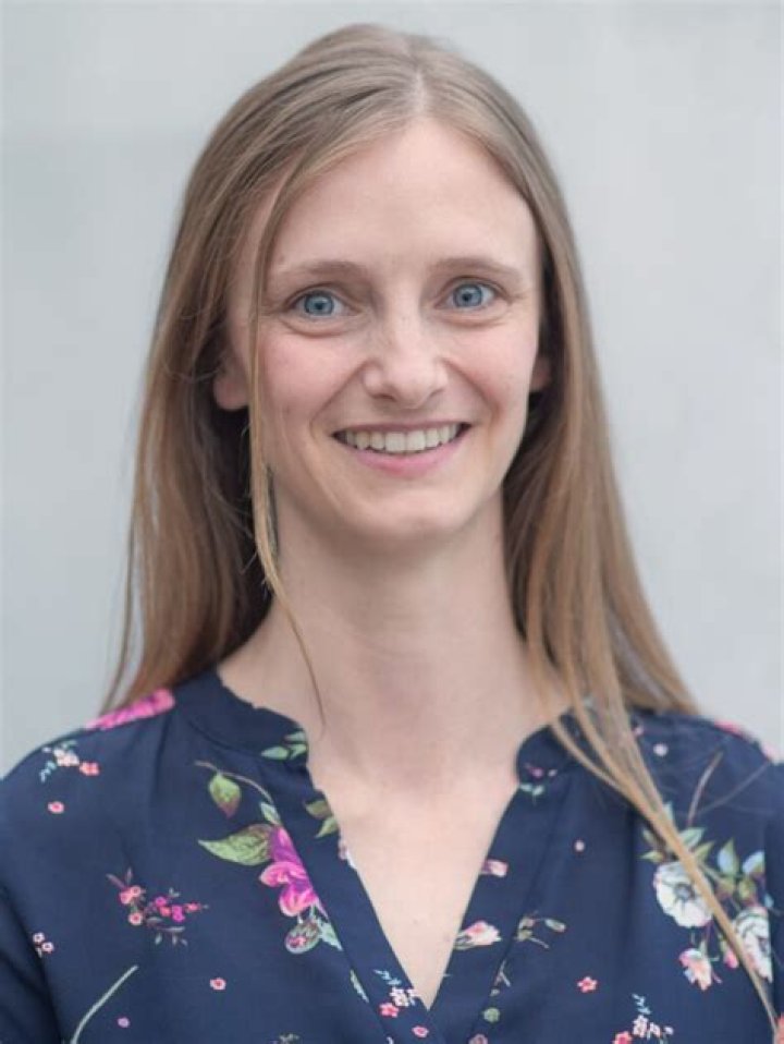 Melissa Hoyer - Bio, Age, Wiki, Facts and Family