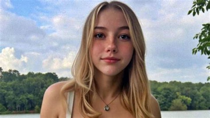 Melissa Moore - Bio, Age, Wiki, Facts and Family