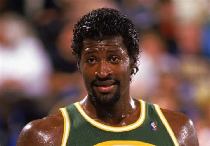 Michael Cage Net Worth | Celebrity Net Worth