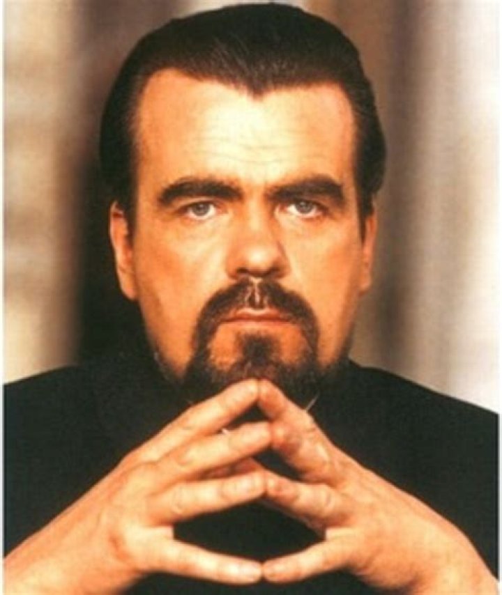 Michael Lonsdale - Bio, Age, height, Wiki, Facts and Family