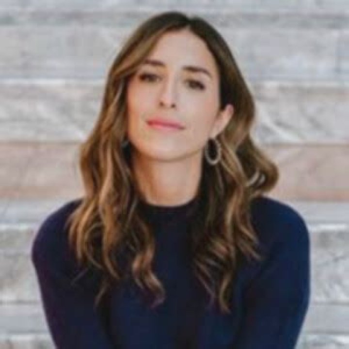 Michaela Podolsky - Bio, Age, Wiki, Facts and Family