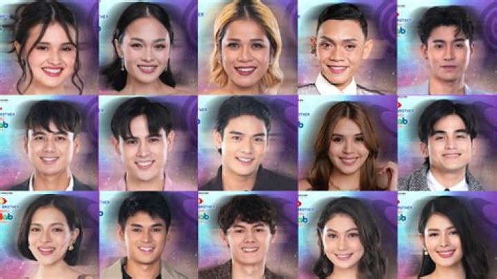 Mika Singh - Bio, Age, siblings, Wiki, Facts and Family