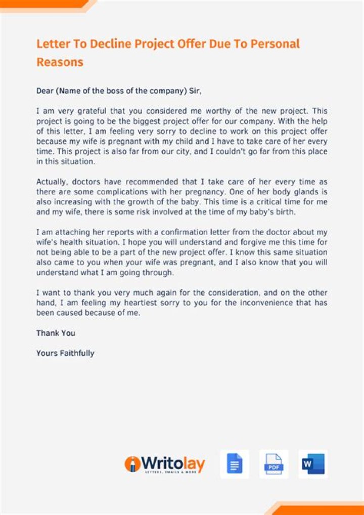 Mike Myers Fired "Wayne's World" Director From Sequel for Rejecting His 11 Pages of Notes