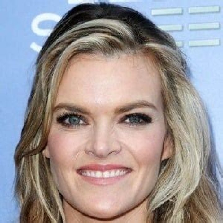Missi Pyle - Bio, Age, Wiki, Facts and Family