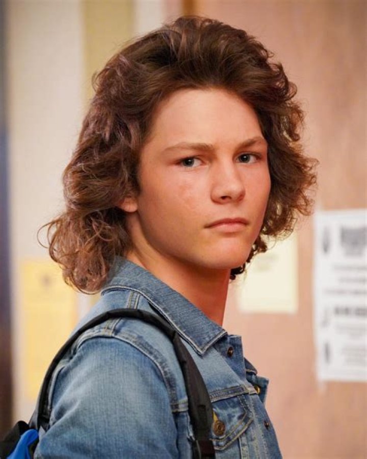 Montana Jordan - Bio, Age, net worth, Wiki, Facts and Family