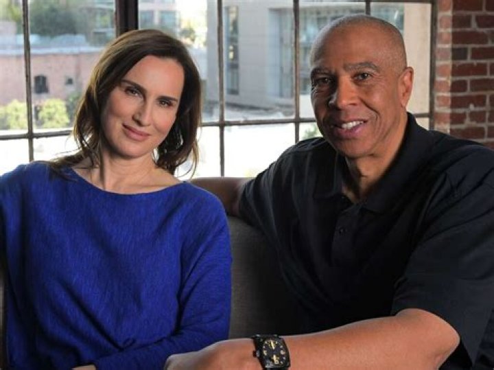 Mychal Kendricks - Bio, Age, siblings, height, Wiki, Facts and Family