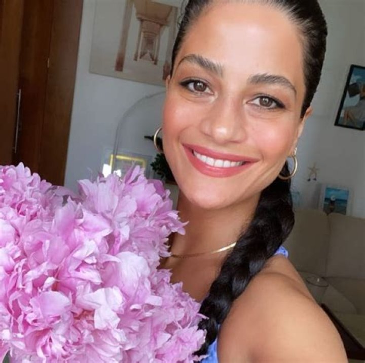 Nasanin Nuri Height, Weight, Age, Boyfriend, Family, Facts, Biography