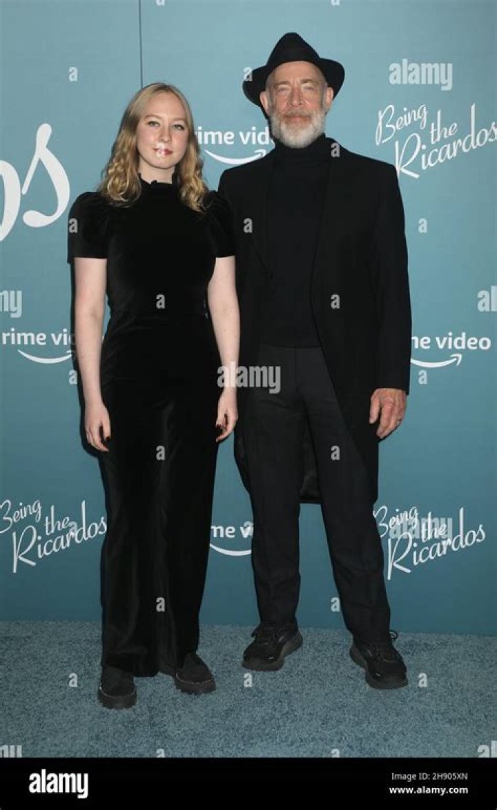 Nathan Williams - Bio, Age, Wiki, Facts and Family