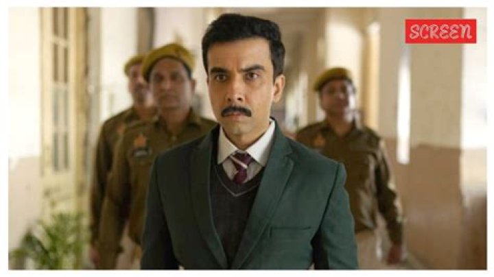 Naveen Kasturia - Bio, Age, Wiki, Facts and Family