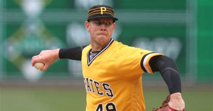 Nick Kingham Biography-salary, net worth, married, affair, relationship, career, stats, contracts, girlfriend, engaged