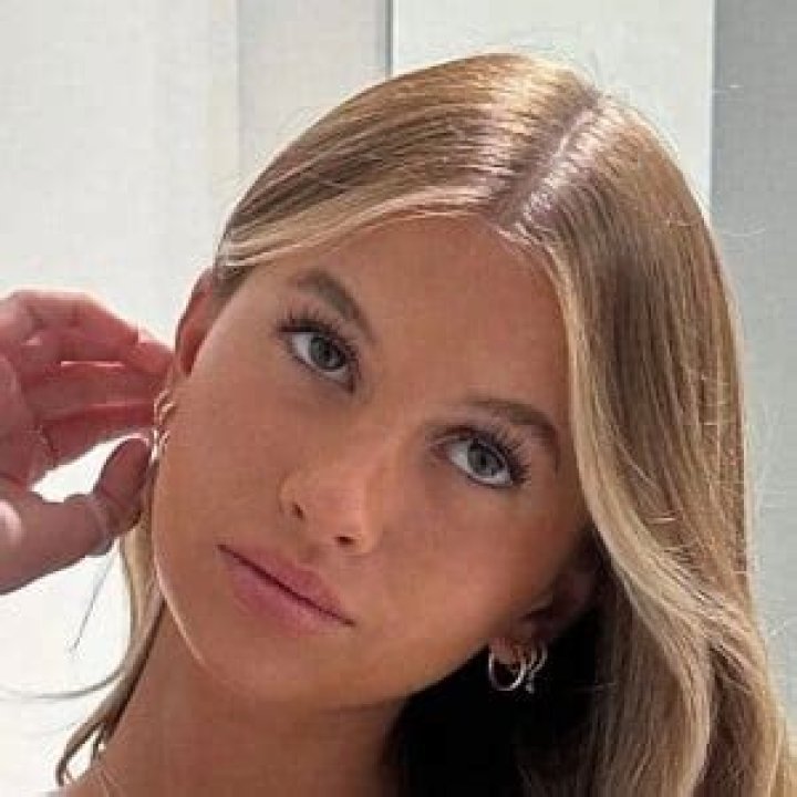 Nico Grigg(webvideostar) - Biography, Age, Net Worth, Wikipedia, Spotify, TikTok, Facebook, Facts and Family