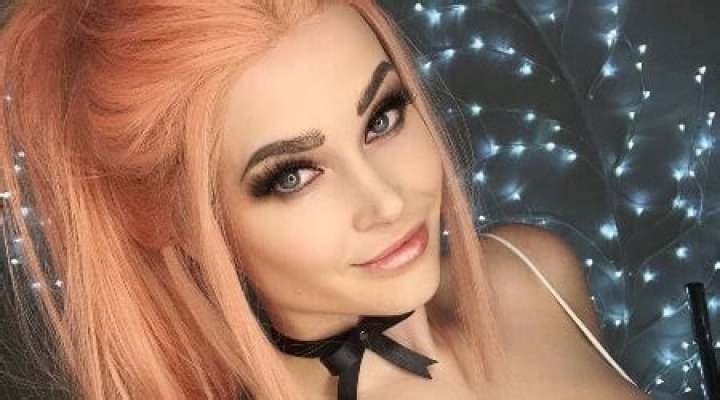 Niece Waidhofer Height, Weight, Age, Death, Family, Facts, Biography