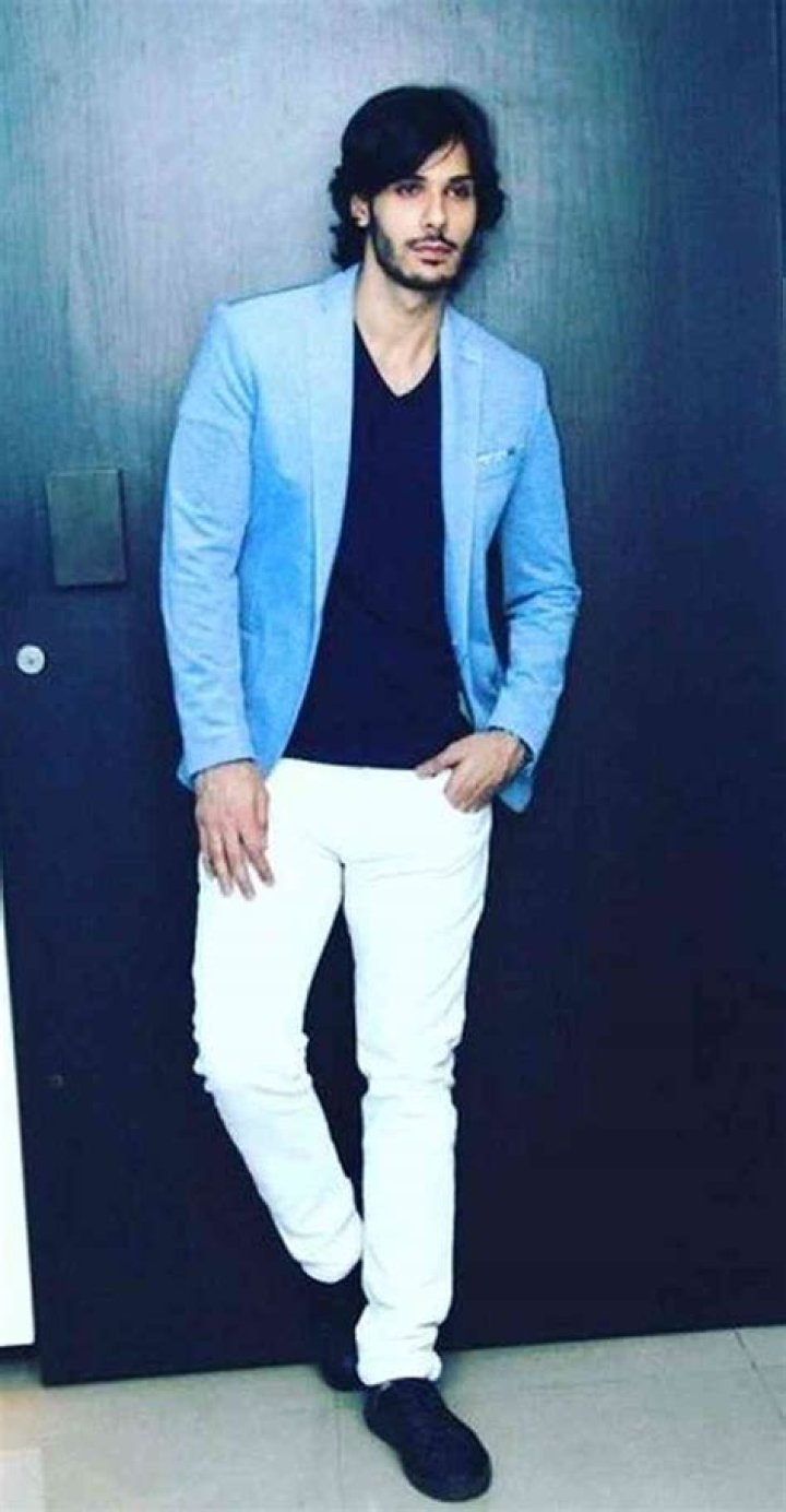 Nikhil Khurana - Bio, Age, Wiki, Facts and Family