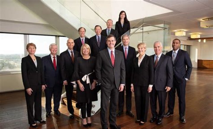 Nikki Lilly - Bio, Age, Wiki, Facts and Family