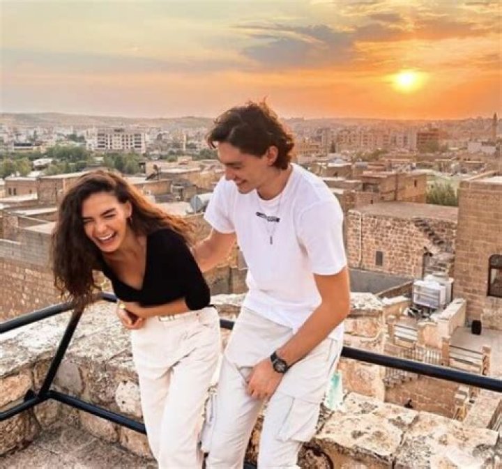 Nuri Şahin Height, Weight, Age, Body Statistics