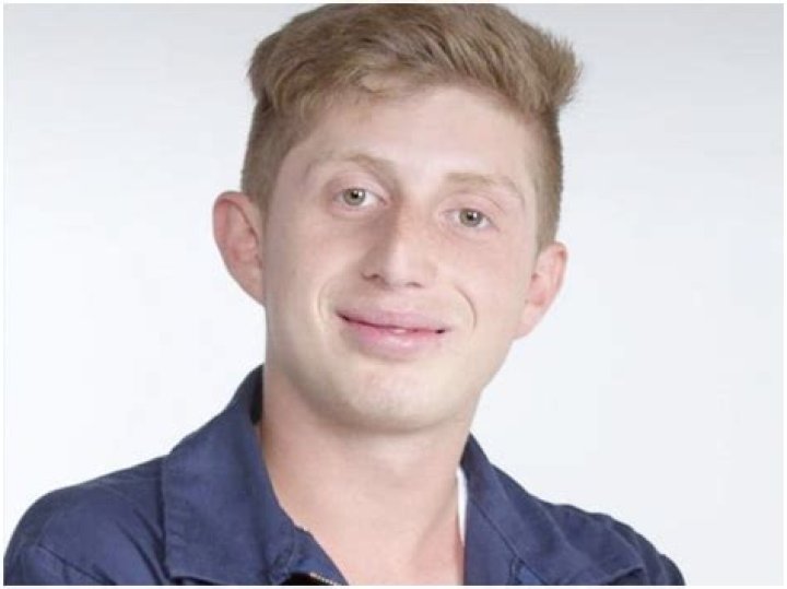 Octavio Ocana - Bio, Age, Wiki, Facts and Family