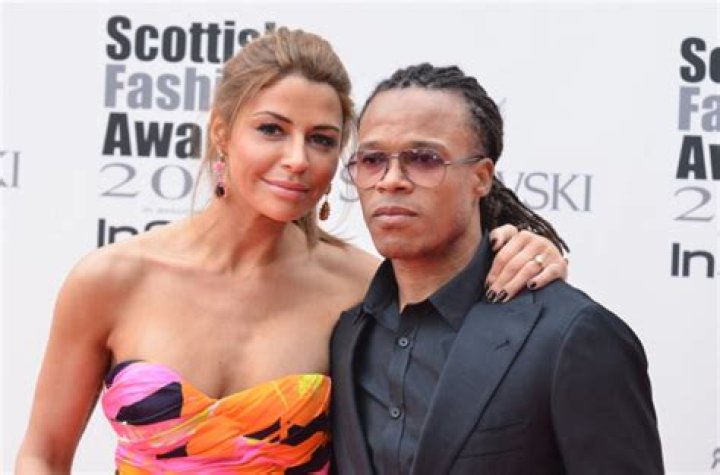 Olcay Gulsen Net Worth | Celebrity Net Worth