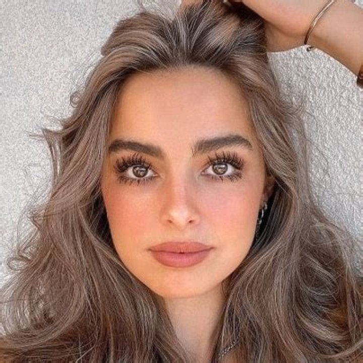 Olivia Jade Giannulli Height, Weight, Age, Boyfriend, Facts, Biography