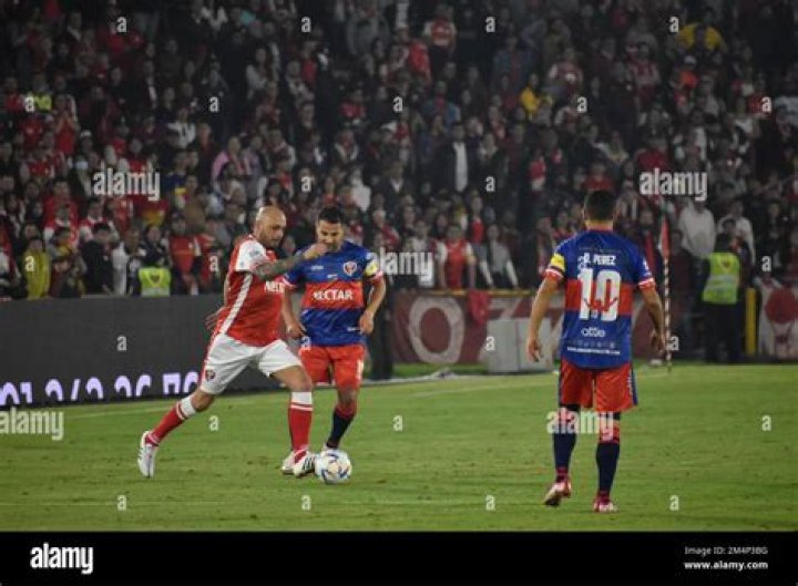 Omar Sebastian Perez - Bio, Age, height, weight, Wiki, Facts and Family