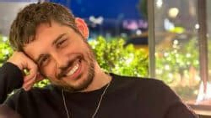 Ozgun Karaman - Bio, Age, Wiki, Facts and Family