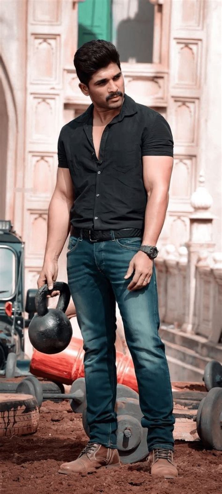 Paige Goehner - Bio, Age, Wiki, Facts and Family