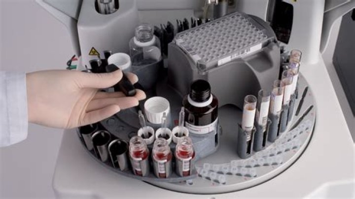 Pamela Swing - Bio, Age, Wiki, Facts and Family