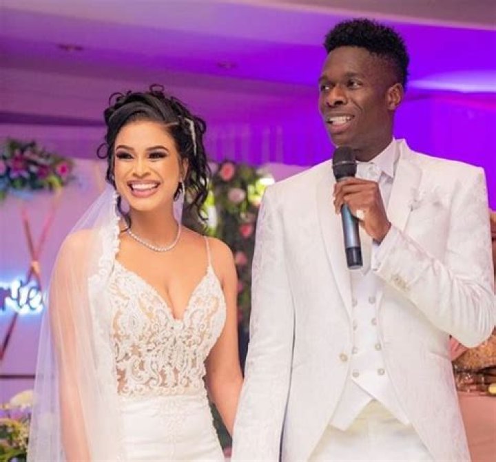 Pape Abou Cisse Bio, Age, Net Worth, Salary, Market Value, Stats, & Married