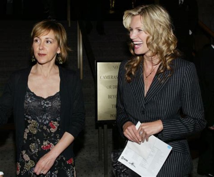 Parker Stevenson - Bio, Age, net worth, siblings, Wiki, Facts and Family