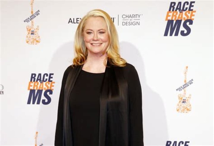 Patricia Conde Height, Weight, Age, Body Statistics