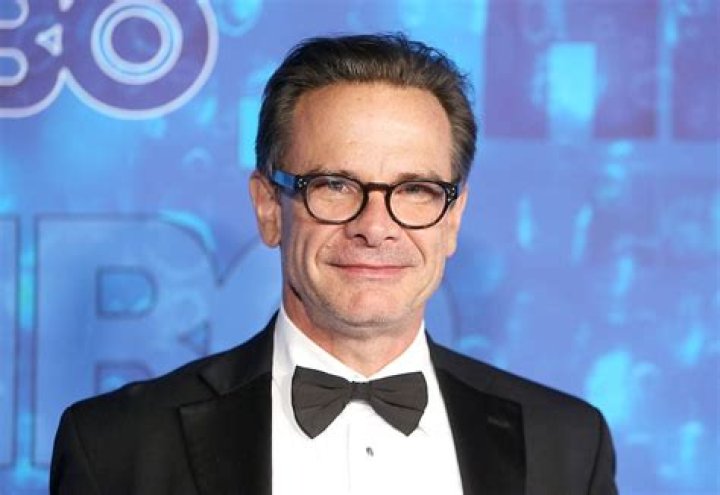 Peter Scolari Net Worth | Celebrity Net Worth
