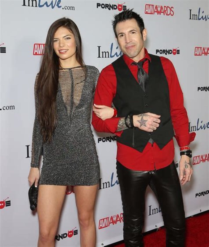 Phil Varone Net Worth | Celebrity Net Worth