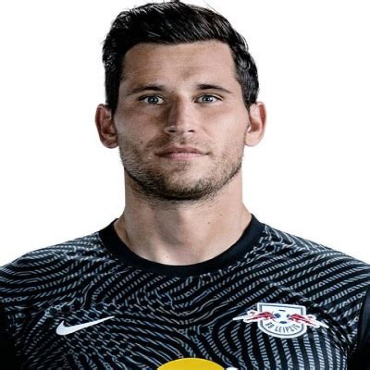 Philipp Tschauner Bio, Age, Net Worth, Salary, Market Value, Transfer, & Dating