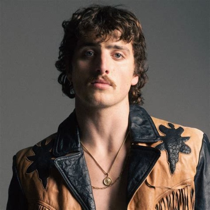 Position Music and Poems Sign Songwriter & Producer Jack LaFrantz To Worldwide Publishing Deal