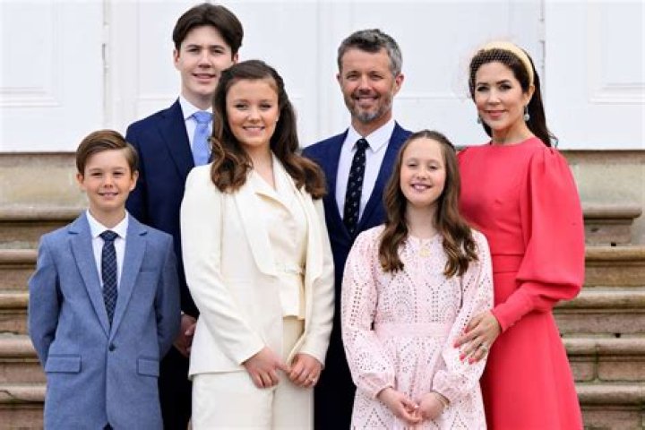 Princess Isabella - Bio, Age, Wiki, Facts and Family